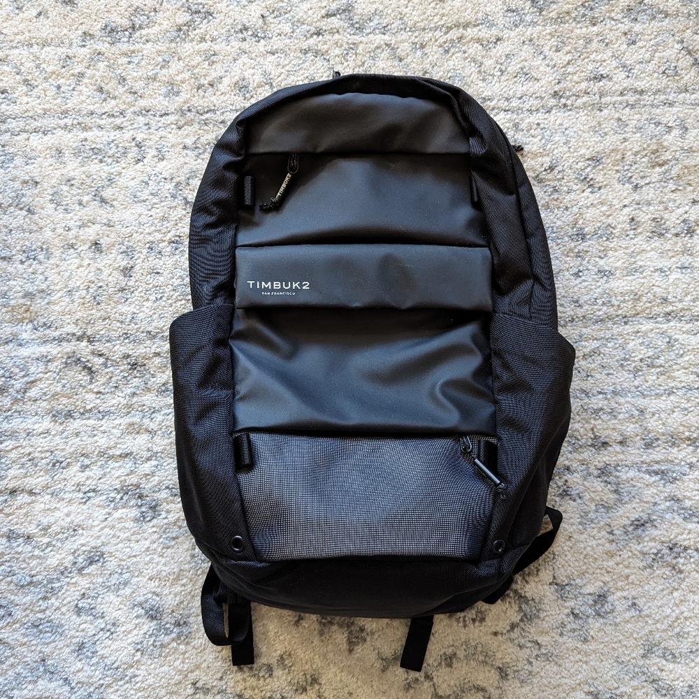 Timbuk2 Lane Backpack